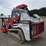 2022-takeuchi-tl12-image-7
