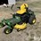 john-deere-z345r-image-1