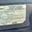 2014-ford-fusion-sedan-image-10