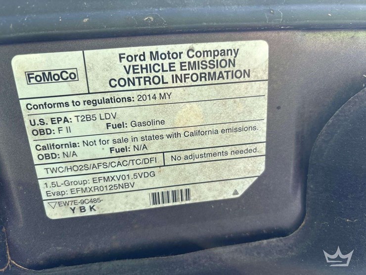 2014-ford-fusion-sedan-image-10