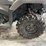 2019-honda-trx500fa-image-8