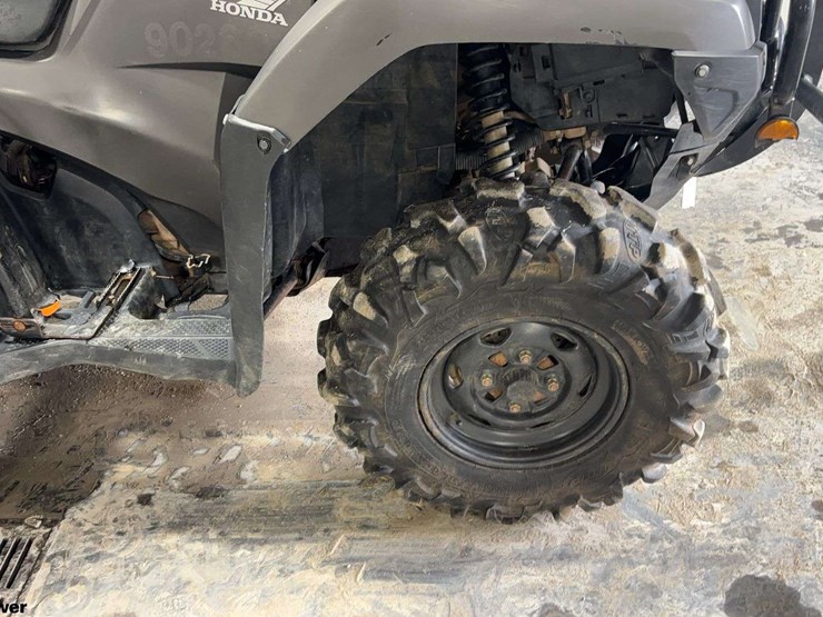 2019-honda-trx500fa-image-8