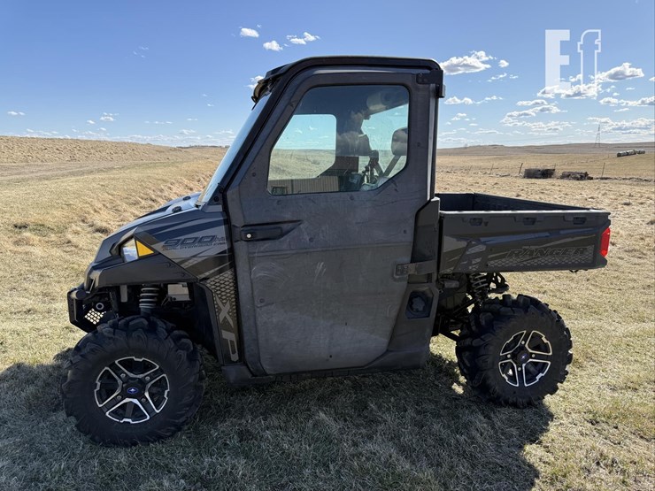 polaris-ranger-image-14