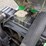 john-deere-955-image-16