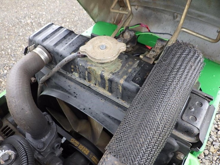 john-deere-955-image-16