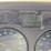 #24354-•-2002-mack-cv513-granite-dumptruck-image-80