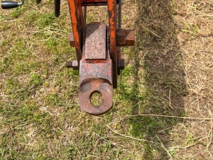 22’-graham-hoeme-chisel-image-2