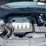 2006-volkswagen-jetta-sedan-image-7