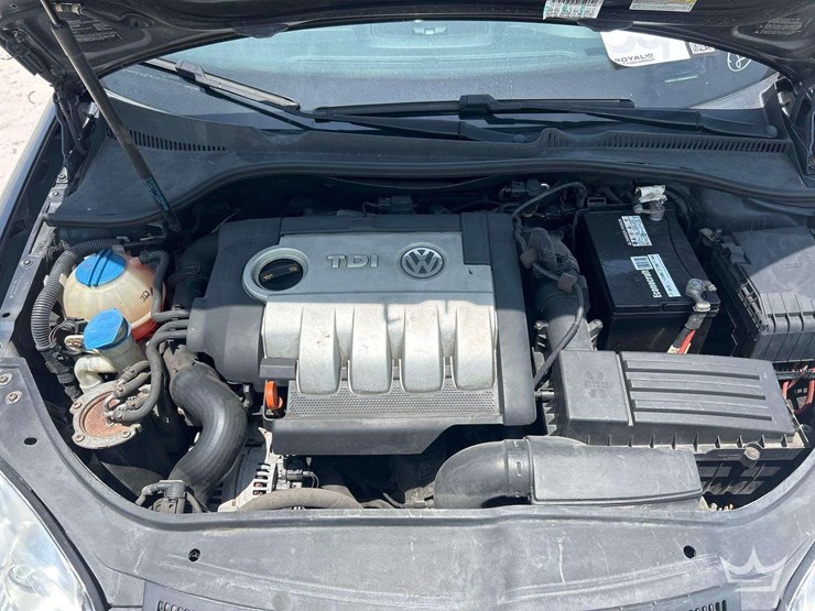 2006-volkswagen-jetta-sedan-image-7