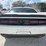 2023-dodge-challenger-coupe-image-26