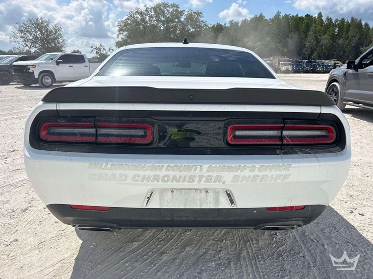 2023-dodge-challenger-coupe-image-26
