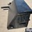 cpl-fully-stocked-triangle-toolbox-&-receiver-mounted-vice-image-9