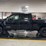 2017-ford-f250-image-2