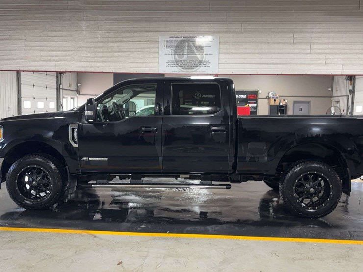 2017-ford-f250-image-2
