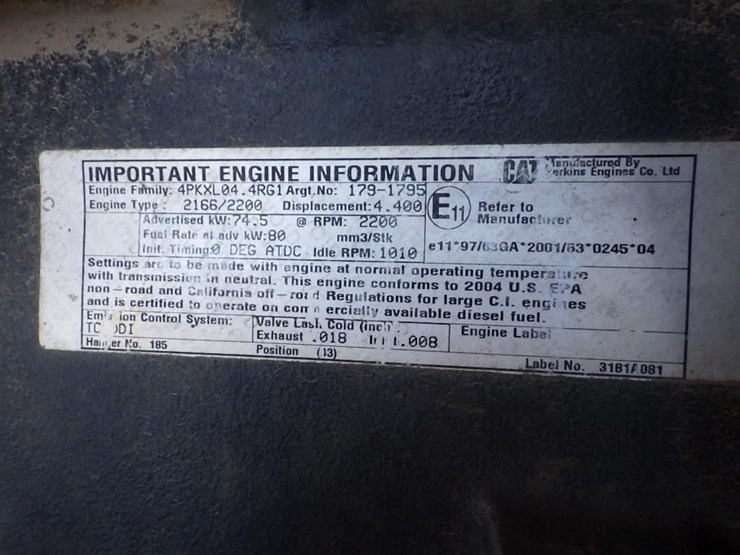 2005-caterpillar-it14g-image-15