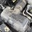 2000-dodge-durango-image-29