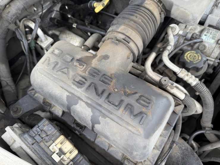 2000-dodge-durango-image-29