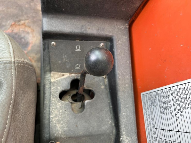 jlg-g6-42a-image-20