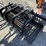#2096-•-unused-jct-skid-steer-rock-grapple-bucket-inv#-47063-image-3