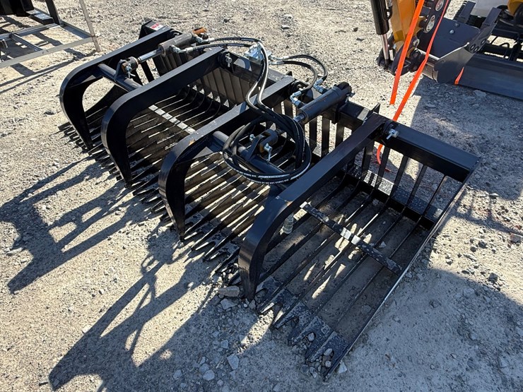 #2096-•-unused-jct-skid-steer-rock-grapple-bucket-inv#-47063-image-3