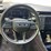2023-jeep-grand-cherokee-image-11