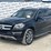 2013-mercedes-benz-gl450-image-1