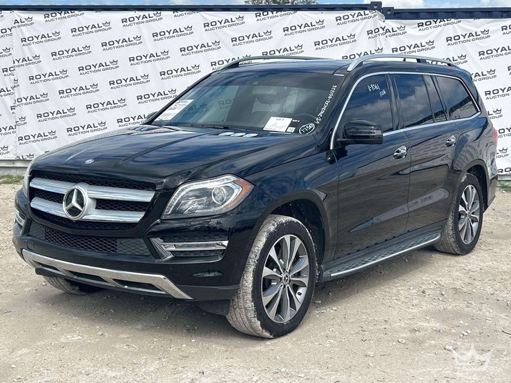 2013-mercedes-benz-gl450-image-1