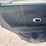 2018-kia-soul-suv-image-21