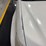 2015-chevrolet-colorado-image-28