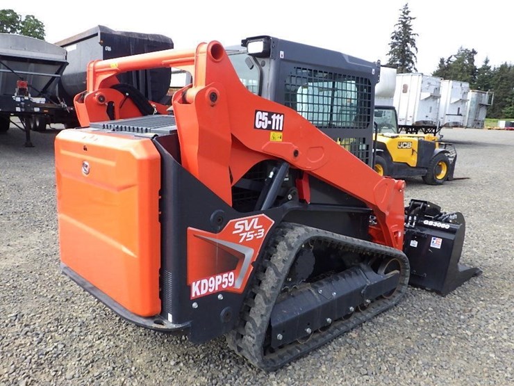 kubota-svl75-3-image-5