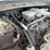 2016-ford-f450-xl-image-23