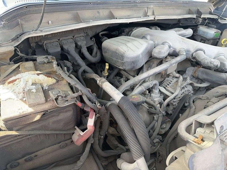 2016-ford-f450-xl-image-23