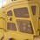 2018-caterpillar-d5k2-xl-image-16
