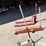 hydraulic-jacks-image-19