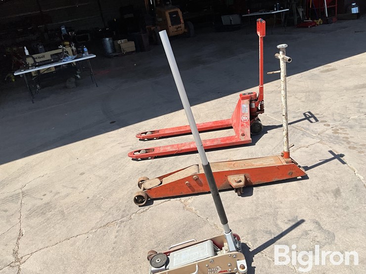 hydraulic-jacks-image-19