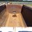 1999-kenworth-t800-image-85
