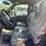 2016-ford-f450-xl-image-19