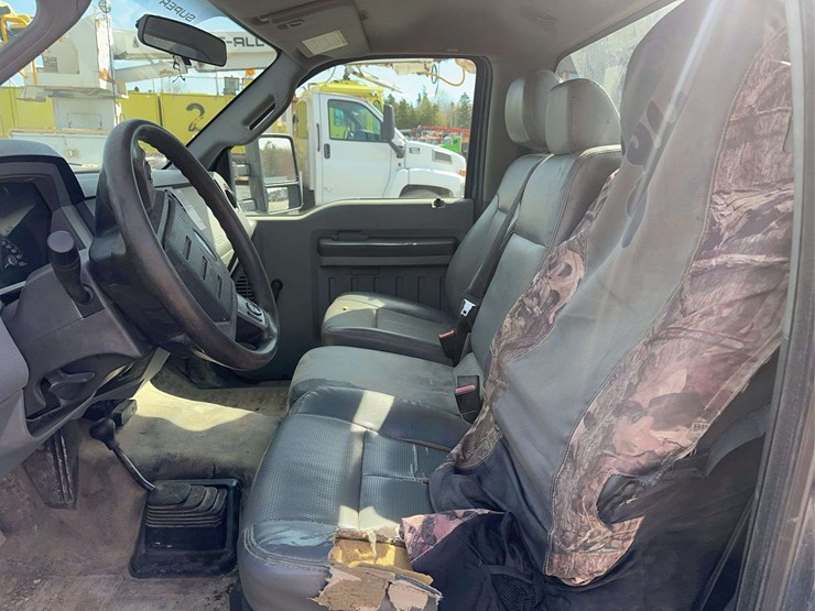 2016-ford-f450-xl-image-19