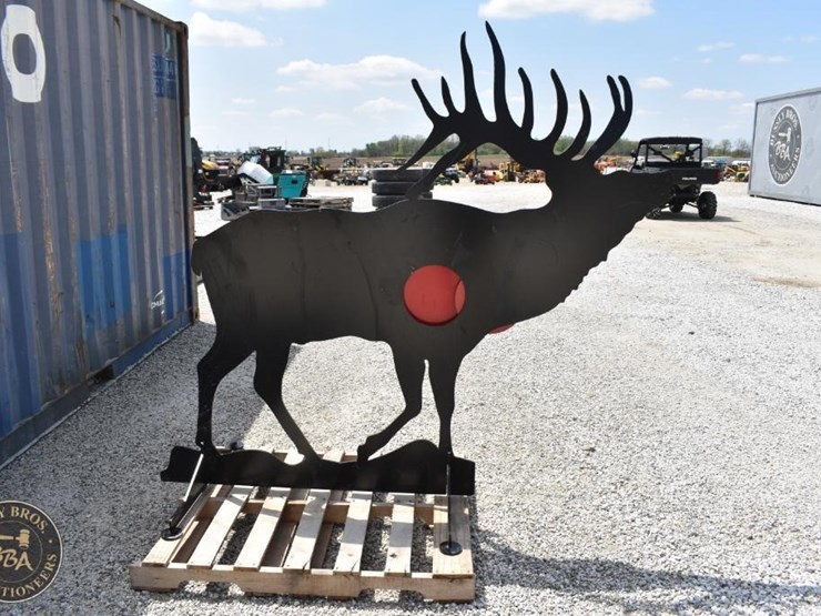 elk-shooting-target-44989-image-2