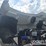 2021-freightliner-m2-106-image-70