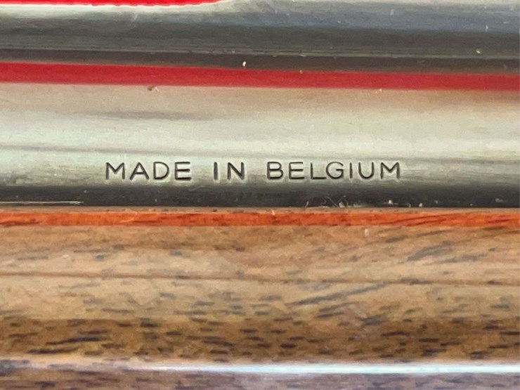 browning-light-twelve-semi-auto-shotgun-12-gauge-image-14