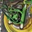 2012-john-deere-4940-image-15
