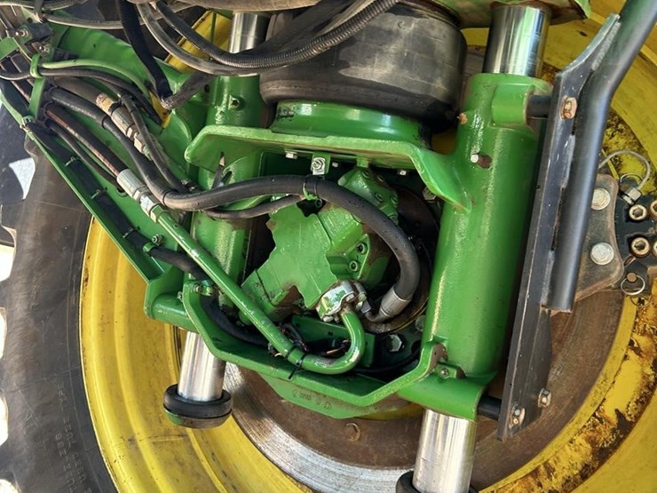 2012-john-deere-4940-image-15