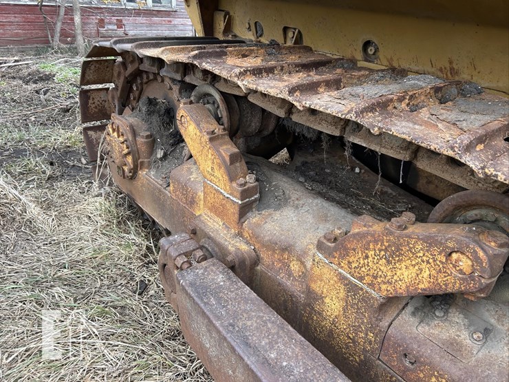 fiat-allis-16b-image-20