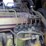 1977-caterpillar-d6d-image-18