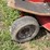 massey-ferguson-5-image-12