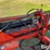 shop-built-s/a-wood-splitter-image-12