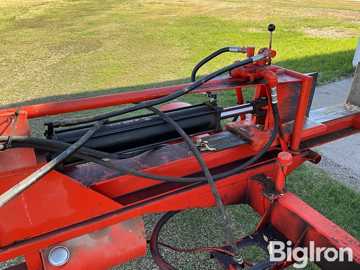 shop-built-s/a-wood-splitter-image-12
