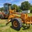 fiat-allis-65c-image-20