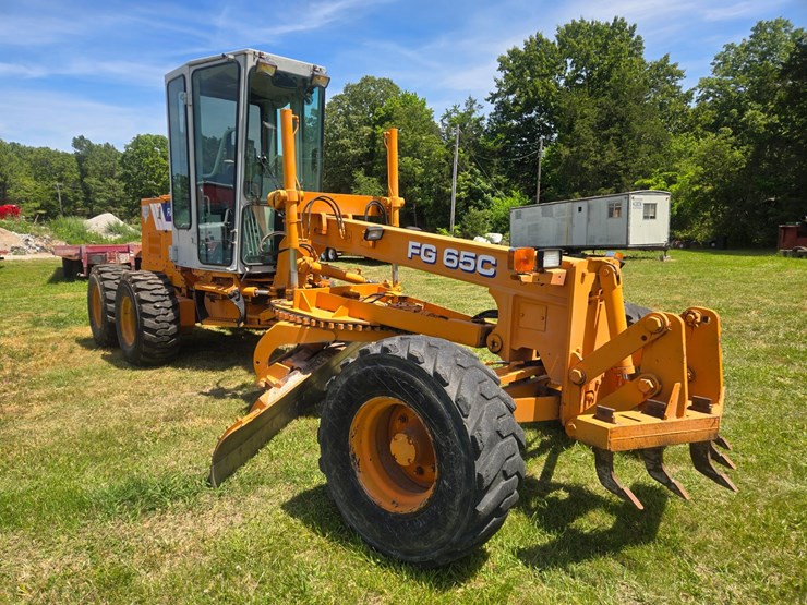 fiat-allis-65c-image-20